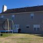 1615 Great Oaks Drive, Lawrenceville, GA 30045 ID:13736326