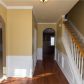 1615 Great Oaks Drive, Lawrenceville, GA 30045 ID:13736327