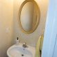 1615 Great Oaks Drive, Lawrenceville, GA 30045 ID:13736328