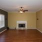 1615 Great Oaks Drive, Lawrenceville, GA 30045 ID:13736329