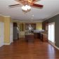 1615 Great Oaks Drive, Lawrenceville, GA 30045 ID:13736330