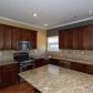 1615 Great Oaks Drive, Lawrenceville, GA 30045 ID:13736331
