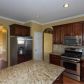 1615 Great Oaks Drive, Lawrenceville, GA 30045 ID:13736332