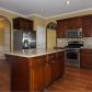 1615 Great Oaks Drive, Lawrenceville, GA 30045 ID:13736333