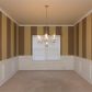 1615 Great Oaks Drive, Lawrenceville, GA 30045 ID:13736334
