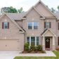 4365 Carver Court, Cumming, GA 30040 ID:14436370