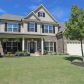 4345 Idlewood Drive, Cumming, GA 30040 ID:13380953