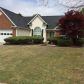 1900 Patrick Mill Place, Buford, GA 30518 ID:14106971