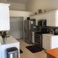 1900 Patrick Mill Place, Buford, GA 30518 ID:14106972