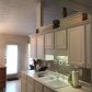 1900 Patrick Mill Place, Buford, GA 30518 ID:14106974