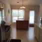 1900 Patrick Mill Place, Buford, GA 30518 ID:14106975
