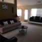 1900 Patrick Mill Place, Buford, GA 30518 ID:14106979