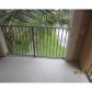 2160 E Preserve Way # 302, Hollywood, FL 33025 ID:14532711
