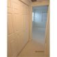 2160 E Preserve Way # 302, Hollywood, FL 33025 ID:14532716