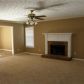 708 Michael Drive, Winder, GA 30680 ID:13985406