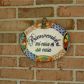2321 Waterford Lane, Snellville, GA 30078 ID:14338720
