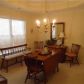 2321 Waterford Lane, Snellville, GA 30078 ID:14338723