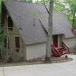 716 Moss Patch Trail, Jasper, GA 30143 ID:14362893
