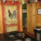 716 Moss Patch Trail, Jasper, GA 30143 ID:14362901