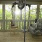 716 Moss Patch Trail, Jasper, GA 30143 ID:14362902