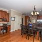 1358 Lochstone Drive, Powder Springs, GA 30127 ID:13974013