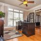 1358 Lochstone Drive, Powder Springs, GA 30127 ID:13974019