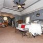 1358 Lochstone Drive, Powder Springs, GA 30127 ID:13974020