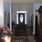 6854 Gledhill Way, Stone Mountain, GA 30087 ID:13981041
