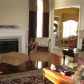 6854 Gledhill Way, Stone Mountain, GA 30087 ID:13981042