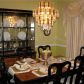 6854 Gledhill Way, Stone Mountain, GA 30087 ID:13981043