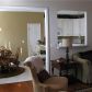6854 Gledhill Way, Stone Mountain, GA 30087 ID:13981044
