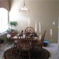 6854 Gledhill Way, Stone Mountain, GA 30087 ID:13981045