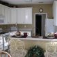 6854 Gledhill Way, Stone Mountain, GA 30087 ID:13981046