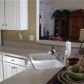 6854 Gledhill Way, Stone Mountain, GA 30087 ID:13981047