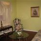 6854 Gledhill Way, Stone Mountain, GA 30087 ID:13981049