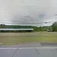 Us Highway 411 Ne, Ranger, GA 30734 ID:14347104