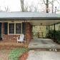 436 Powers Ferry Road Se, Marietta, GA 30067 ID:13804185
