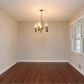 436 Powers Ferry Road Se, Marietta, GA 30067 ID:13804188