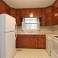 436 Powers Ferry Road Se, Marietta, GA 30067 ID:13804191