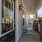 3811 Stagecoach Lane, Cumming, GA 30040 ID:14438659