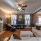 3811 Stagecoach Lane, Cumming, GA 30040 ID:14438660