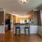 3811 Stagecoach Lane, Cumming, GA 30040 ID:14438662