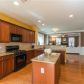 3811 Stagecoach Lane, Cumming, GA 30040 ID:14438663