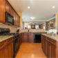 3811 Stagecoach Lane, Cumming, GA 30040 ID:14438664
