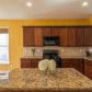 3811 Stagecoach Lane, Cumming, GA 30040 ID:14438665