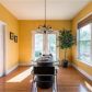 3811 Stagecoach Lane, Cumming, GA 30040 ID:14438666