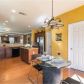 3811 Stagecoach Lane, Cumming, GA 30040 ID:14438667