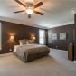 3811 Stagecoach Lane, Cumming, GA 30040 ID:14438668
