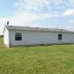1564 Rome Greenwich Rd, Greenwich, OH 44837 ID:13517627