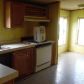 1564 Rome Greenwich Rd, Greenwich, OH 44837 ID:13517628